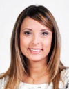 Tatiana de Cássia Nakano