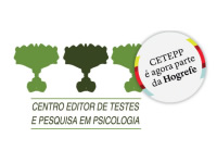 CETEP