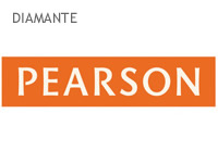 Pearson