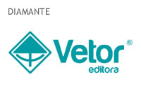Vetor