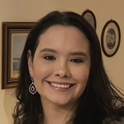 Larissa Assef Nogueira