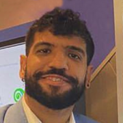 Jos� Anderson Cordeiro da Silva