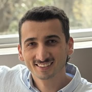 Carlos Eduardo Loureiro Xavier