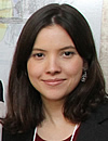 Mariana Froeseler