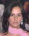 Lucila Moraes Cardoso