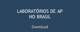 LABORATÓRIOS DE AP NO BRASIL