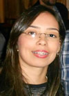 Ana Karla Silva Soares
