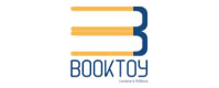 Book Toy